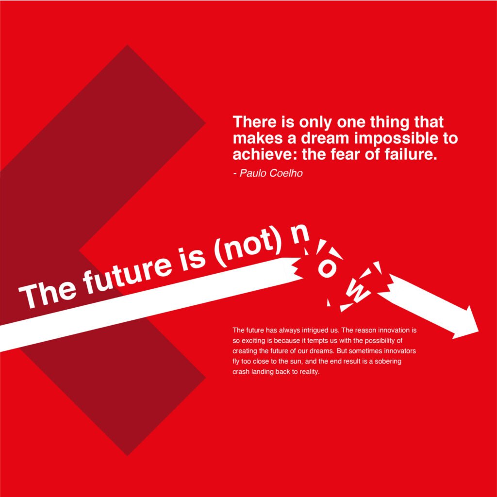 Museum of Failure_Panels V3-02 Future 2
