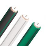Minőségi TV antenna kábel választék a Kácsa Audió kínálatában