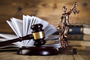 Ügyvédi díjak és öröklési jog