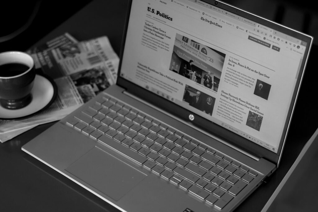 PR cikk 100 weboldalon