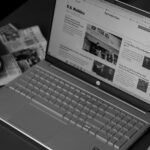 PR cikk 100 weboldalon
