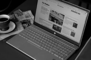 PR cikk 100 weboldalon